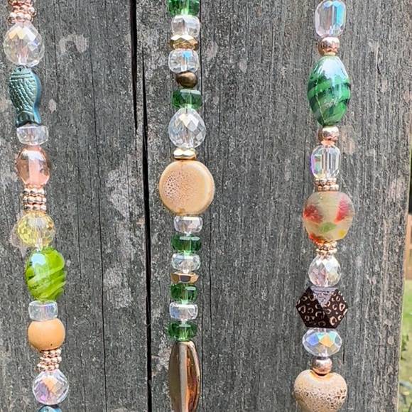 Suncatcher Handmade - Picture 11 of 17